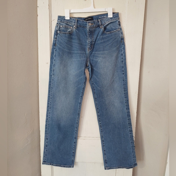 Purple Brand Style D1000 Jeans - Picture 1 of 9